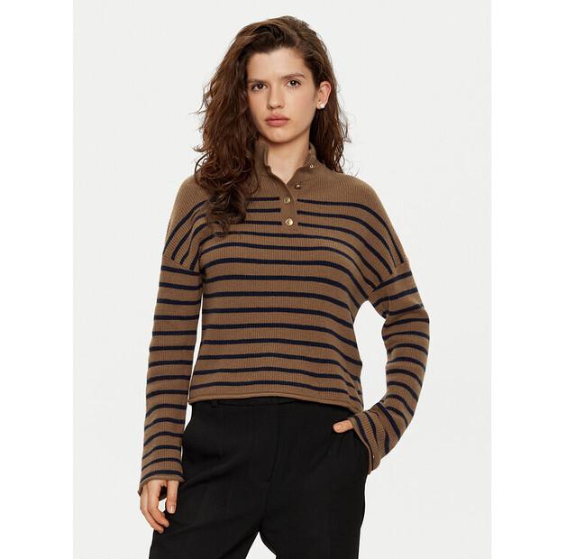 

Свитер Tommy Hilfiger WW0WW44981 EU XS
