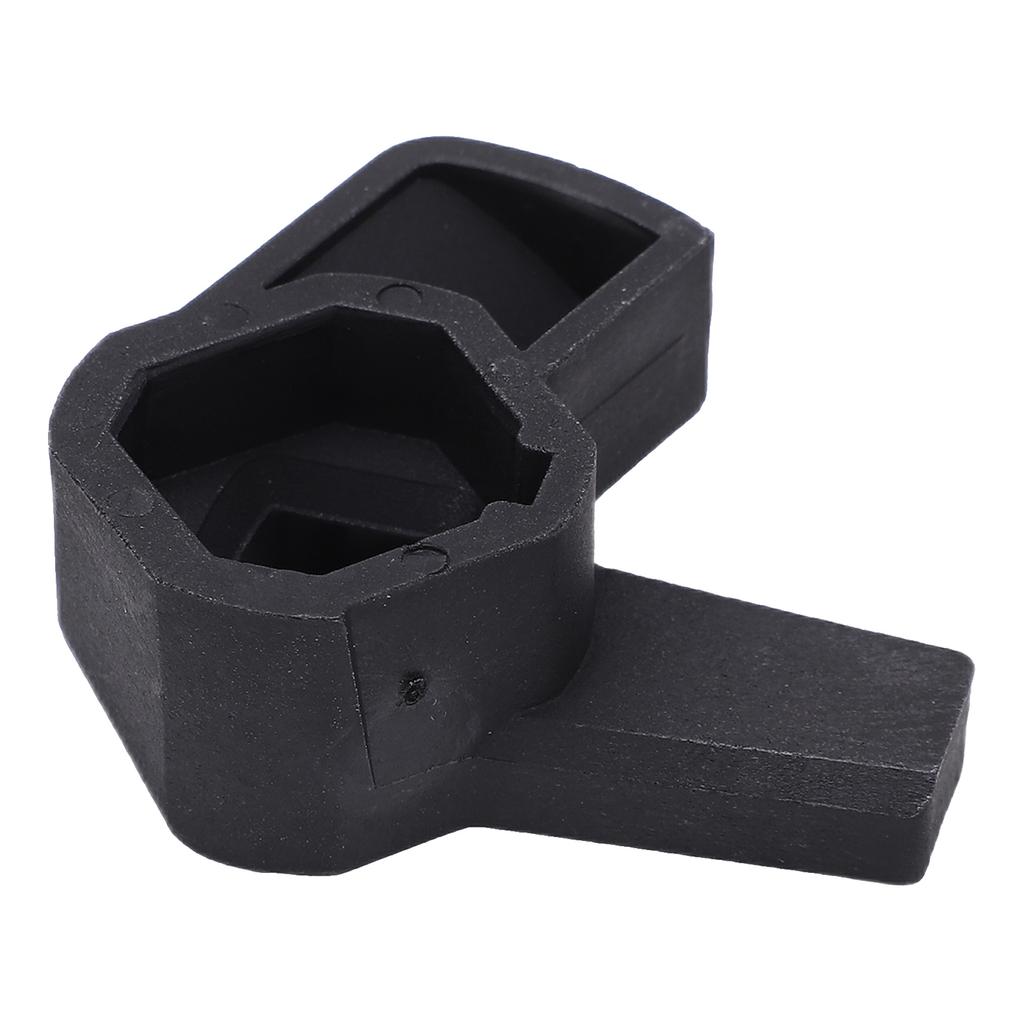 Right Hood Bonnet Lock Top Latch A4517570201 Replacement for Smart Fortwo 451 2007?2015
