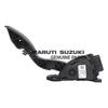 Genuine Accelerator Pedal for Suzuki Ciaz 2014-2025