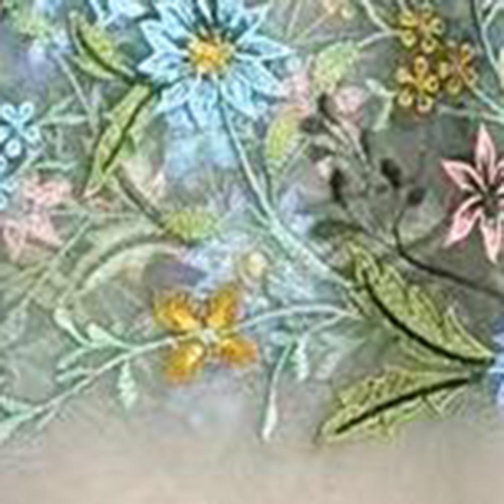 

Модная вышитая ткань белого/черного/бежевого/абрикосового цвета бежевый