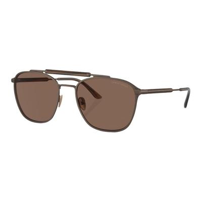 Ochelari și accesorii – Ochelari de soare