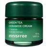 Innisfree Green Tea Ceramide Cream