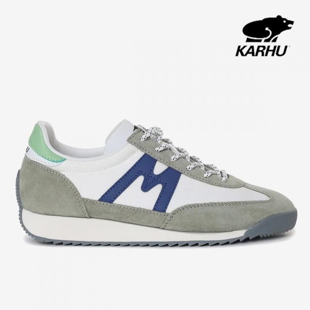 Karhu Mestari Air Cushion Running Shoes Skhu2318050 SKHU2318050 059/280