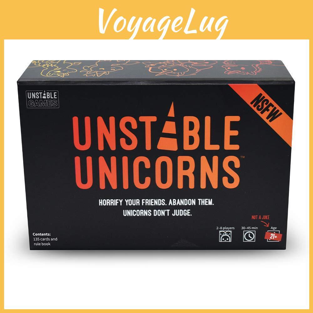 Dragons Rainbow Legend Nsfw Uncut Adventures Happy Dinosaurs Desktop Card Game