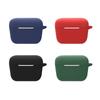 Headphone Protector Case for SennheiserCX Plus SE Waterproof Shockproof Washable for Shell Soft Anti-dust Sleeve