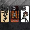 Telefon kapları – Smartphone Bumper Kılıflar