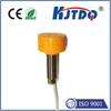 KJTDQ Inductive Proximity Sensor KJT-B48, PNP NPN, Normally Open, 24V