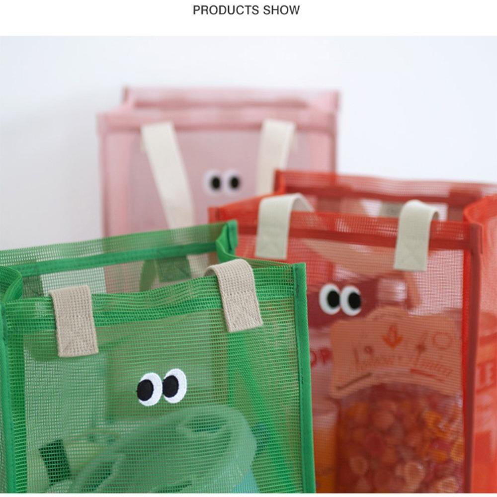 

Дакрон повседневная сумка из сетчатой ​​ткани для покупок сумка на плечо модная летняя пляжная сумка