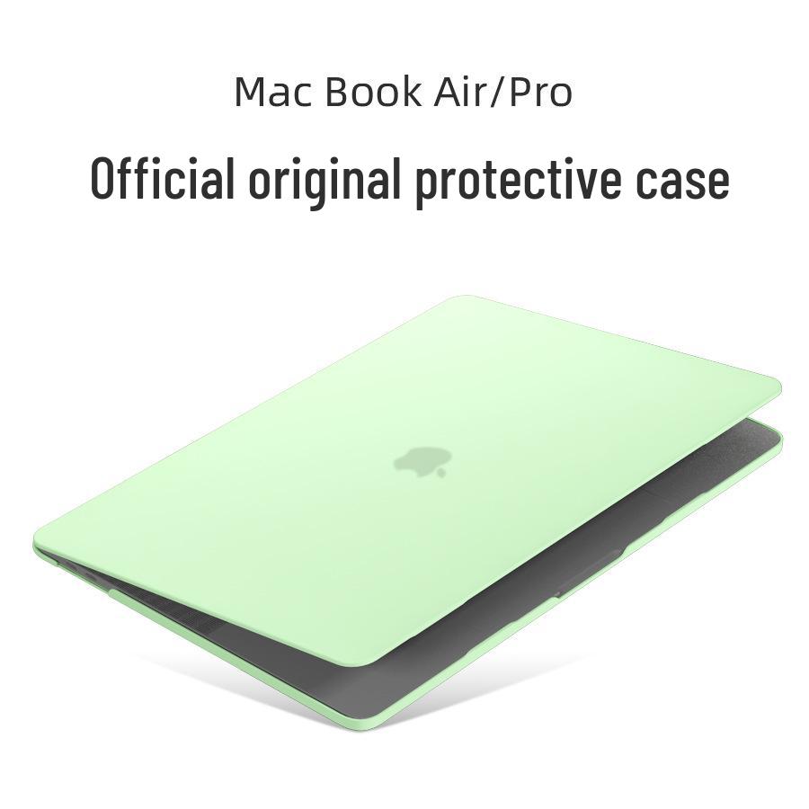 Surface Laptop Go 13" Protective Shell - Fits Microsoft Laptop