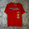 Gang Of Four Band Entertainment Gift For Fan T Shirt Full Size S-5XL