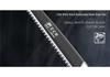 Great White Shark High Manganese Steel Hand Saw: Sharp Tree Sawing Tool