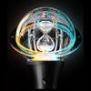 ATEEZ OFFICIAL LIGHT STICK ver.3