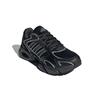 Adidas MEGASTRIDE Breathable Chunky Sneakers Unisex Sneakers KJ3920
