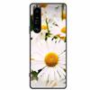 Funda Para Sony Xperia 1 Funda Dibujos Animados Suave TPU Cubierta de Teléfono Para Sony Xperia1 iii Silicona Fundas para Sony Xperia 1 ii J9110 J8110