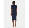 Luisa Spagnoli Candelotto Dress