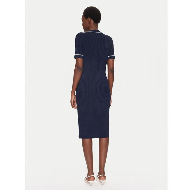 Luisa Spagnoli Candelotto Dress