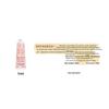 L'Occitane Classic Hydrating Hand Cream 3-Piece Gift Set