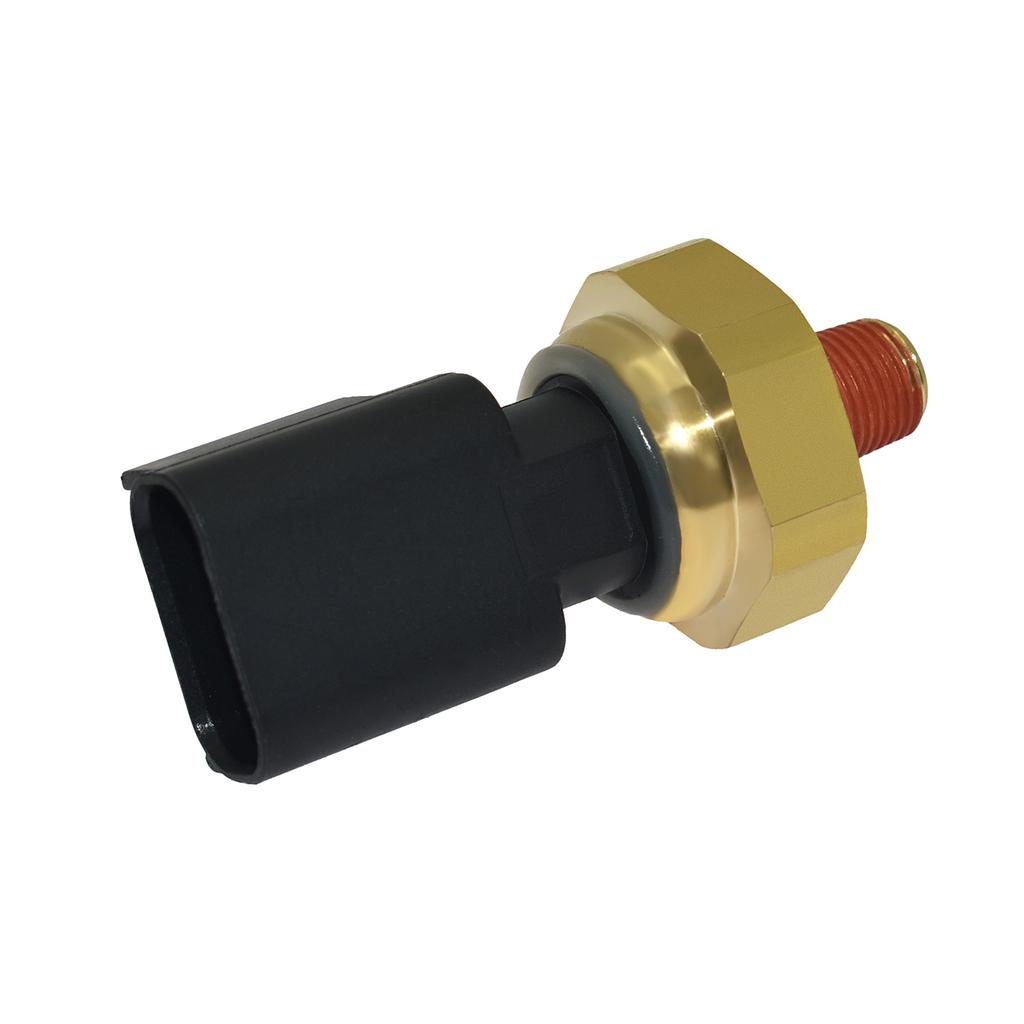 5149062, 05149064AA Oil Pressure Switch Sender Sensor for 1999-2001 Jeep Cherokee 4.0L 6 Cylinder M/T Classic Limited SE Sport