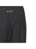 Adidas Wind a Jersey Bottom 3-Streifen Hose, Must-Have