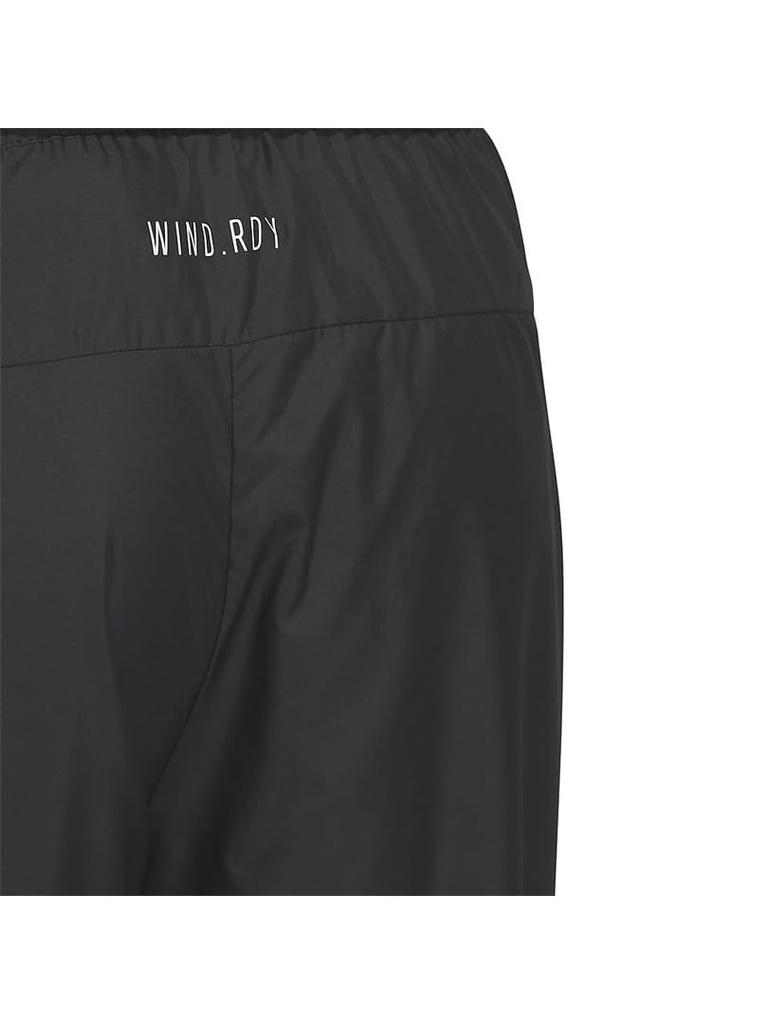 Adidas Wind a Jersey Bottom 3-Streifen Hose, Must-Have