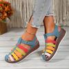 Chaussures pour femme – Sandales