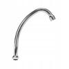 Tycner Washbasin Spout 3/4 Inch F 1 Pc