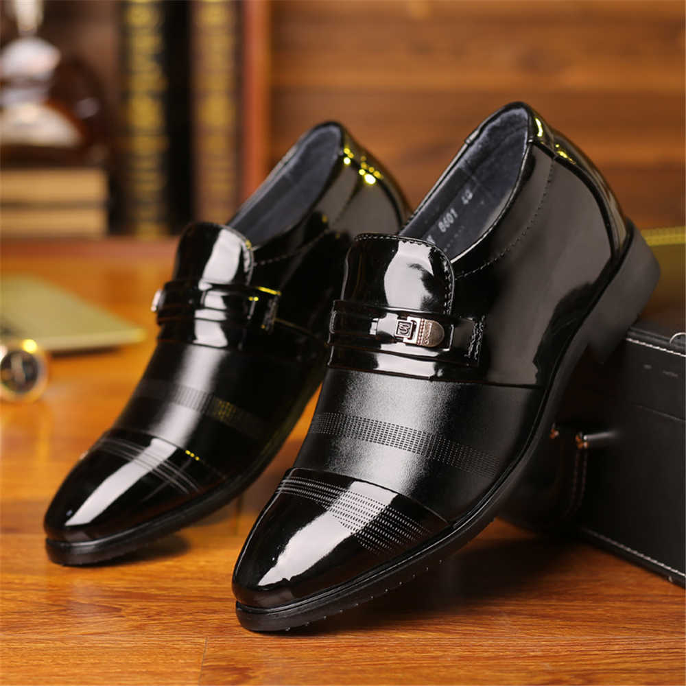 Fashion 42-43 Size 46 Mens Importers Boots Formal Dress Evening Dress Shoes Sneakers Sports Sapa High Tech Vietnam Supplies