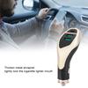 One for Three Portable Universal Vehicle Car Charger Fast Charging Accessory