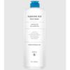 Abka Low Molecular Weight Hyaluronic Acid Large Capacity Pore Toner 1000ml, 1 Piece