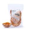 SelfCare By Suman Agarwal Roasted Plantain Chips - Masala Pack of 1 125g | Healthy - Gluten Free | Savoury - Snack - Namkeen - Grocery | Mi