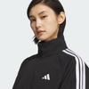 adidas Women's DANCE WB 1 Sport Casual Jacket KT5003