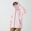 EILEI Women's Lightweight Outdoor Sun Protection Jacket E97