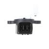 Car Auto Accelerator Pedal Throttle Position Sensor For Nissan 350Z 18919-AM810 Automobiles Sensors Replace Parts