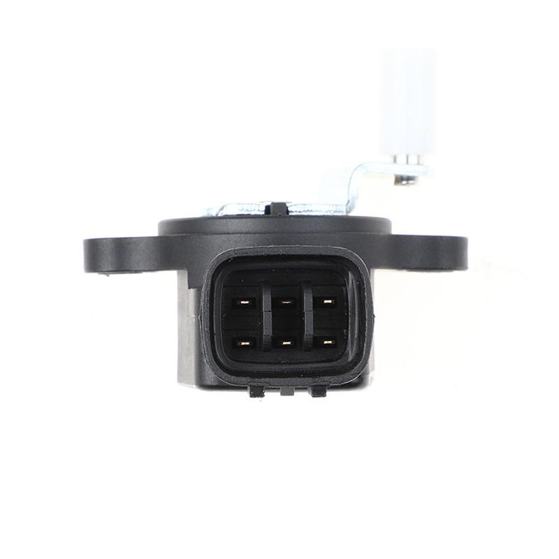Car Auto Accelerator Pedal Throttle Position Sensor For Nissan 350Z 18919-AM810 Automobiles Sensors Replace Parts