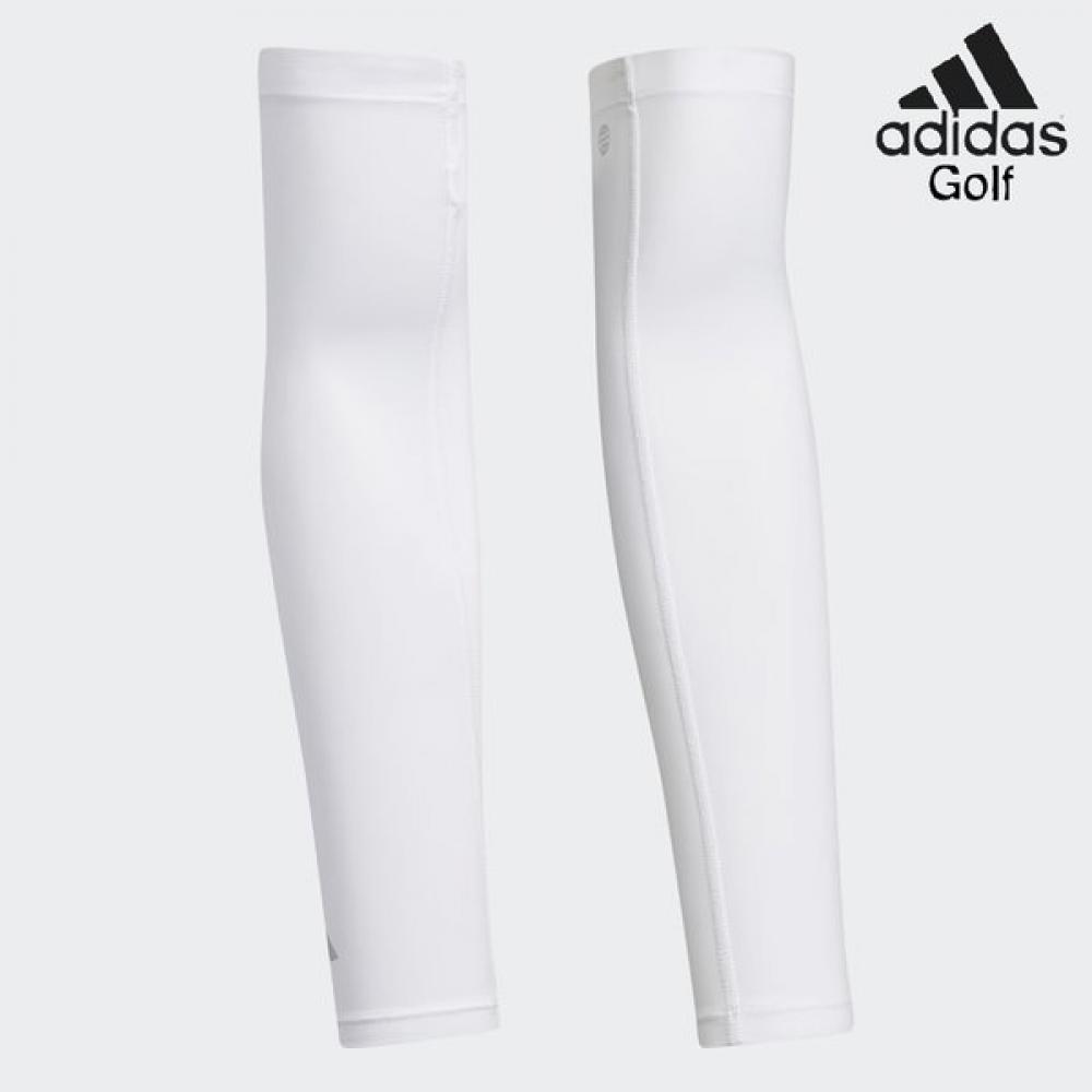 

Adidas Golf Arm Sleeve Ht5707 ML