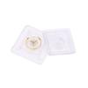 Alloy Watch Balance Wheel for For 2846 watch movement balance wheel For Watch Repairing