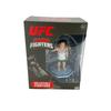 UFC Octagon Fighters Action Figure