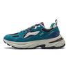 Herenschoenen – Sneakers