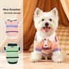 Abbigliamento e scarpe – Maglioni per cani