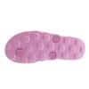 Nike W Marina Floater Sandals