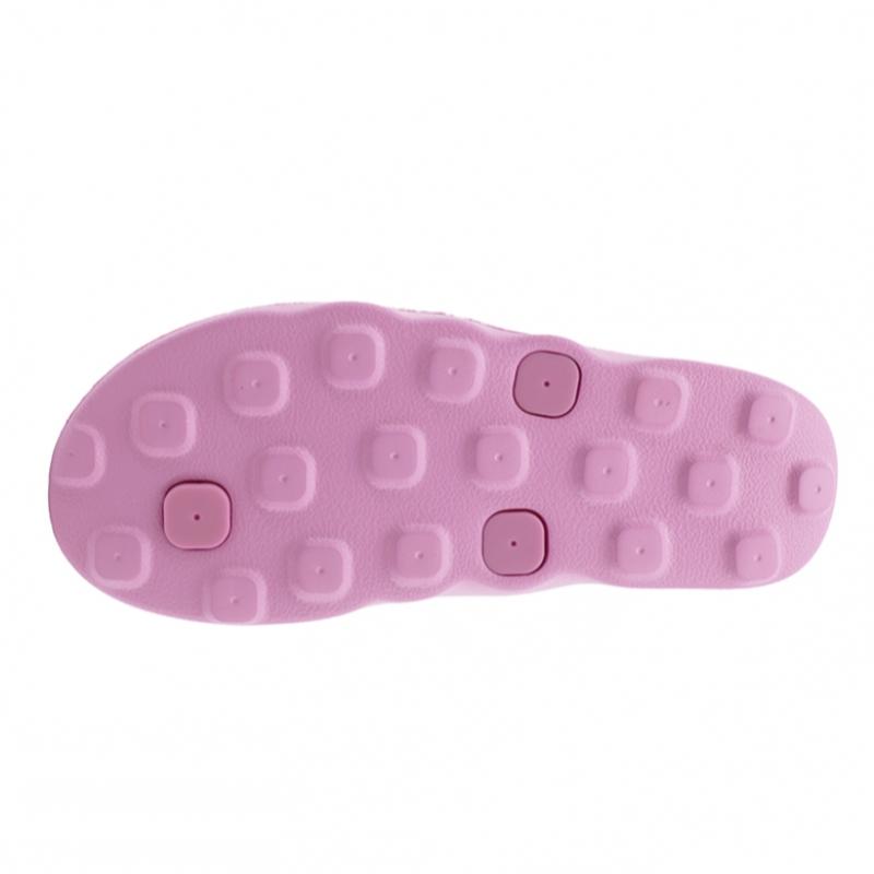 Nike W Marina Floater Sandals