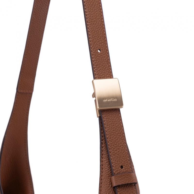 Joy Gryson Adele Hobo Bag Lw4ad4710 92