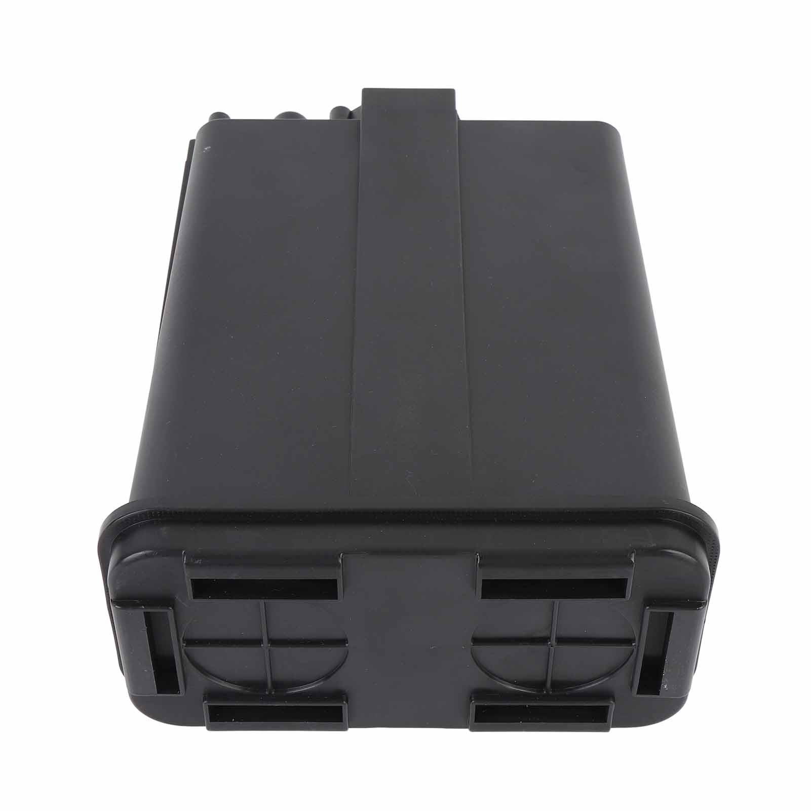 

Угольный фильтр911267 Угольный адсорбер испарений Замена для S10 Trailblazer Venture