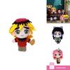 8in Anime Demon Slayer Kimetsu No Yaiba Soft Plush Doll Stuffed Kids Toy Gift