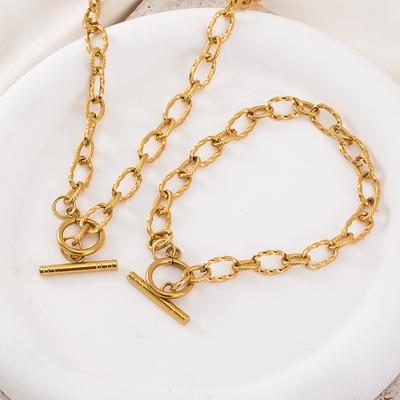 Collares y colgantes – Collares