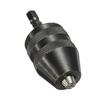 Drill Bit Wear-Resistant Tough Carbon Steel Strength 1/4 Hex Shank Drill Bit