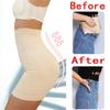 Waist Trainer Women Shaper Pants Tummy Slimming Shapewear Underwear Butt Lifter High Waist Control Panties