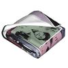 Malachi Barton Accessories Blanket Super Soft Cozy  Throw Blankets for Living Room Multiple Sizes Throws And Blankets