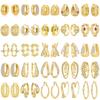Brincos – Cuffs