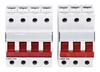 HYUNDAI HSD - MODULAR DISCONNECTOR 3P, 100A
